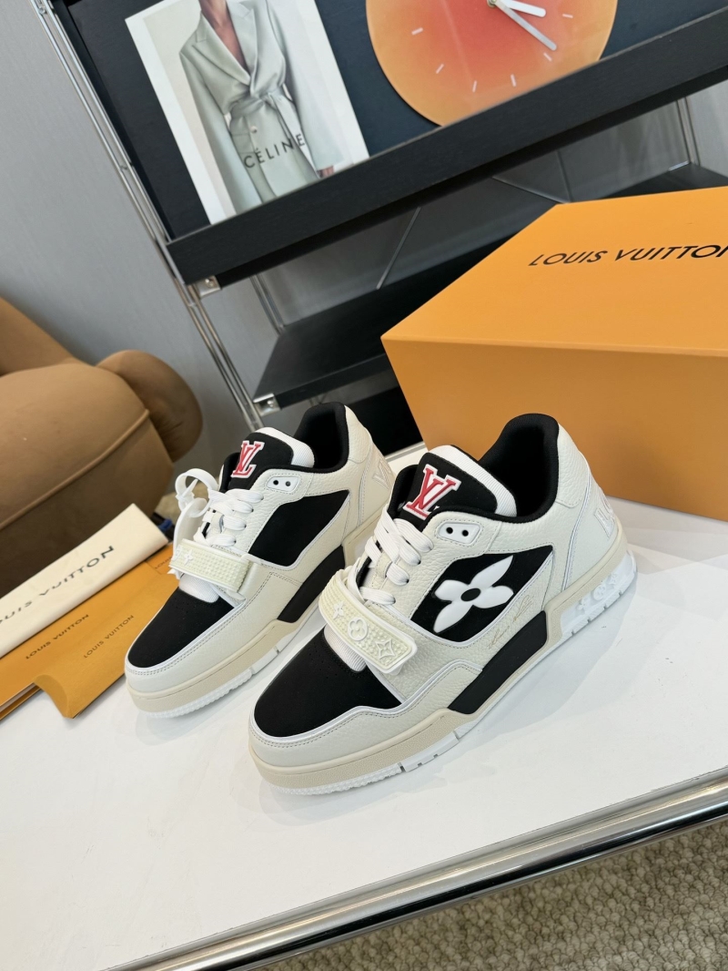 LV Sneakers